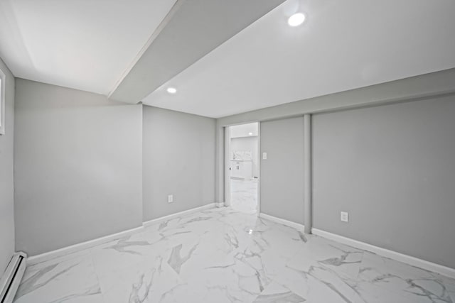 21609 104th Ave, Queens Village, NY 11429 - photo 27
