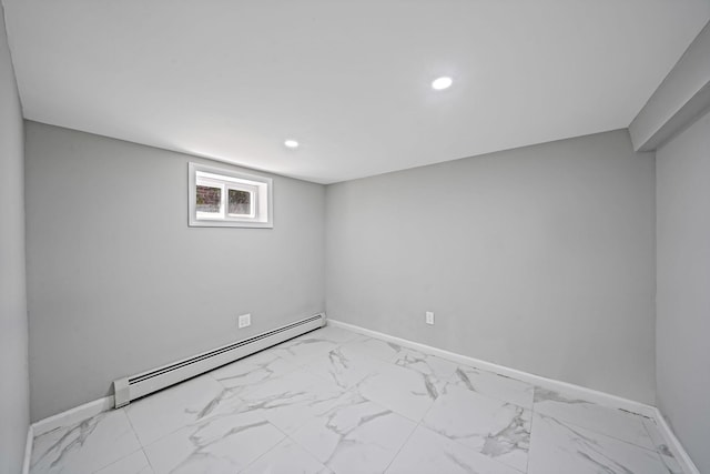 21609 104th Ave, Queens Village, NY 11429 - photo 28