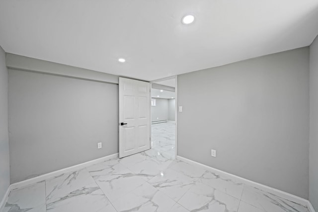 21609 104th Ave, Queens Village, NY 11429 - photo 29
