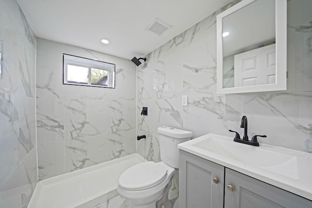 21609 104th Ave, Queens Village, NY 11429 - photo 30