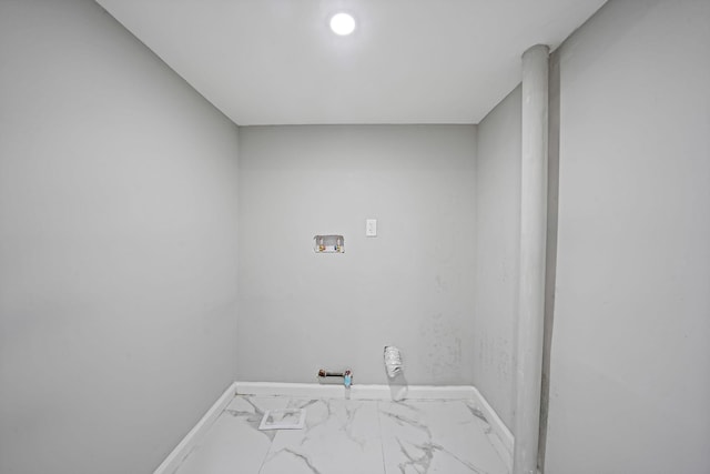 21609 104th Ave, Queens Village, NY 11429 - photo 31