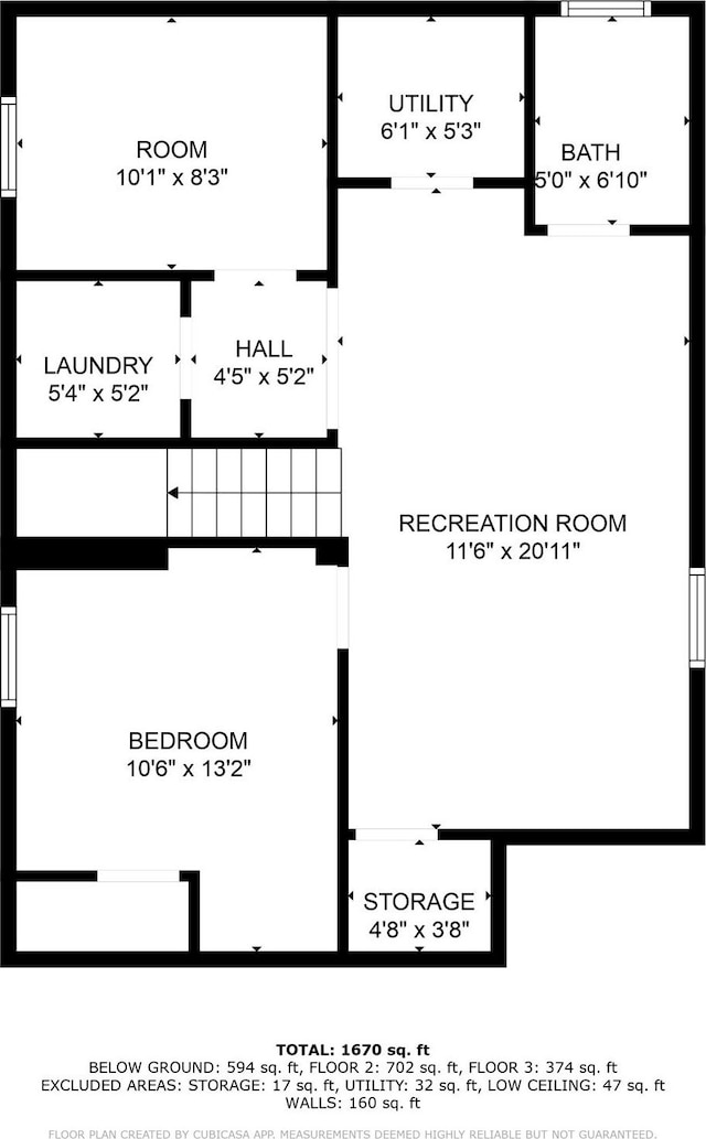 21609 104th Ave, Queens Village, NY 11429 - photo 32