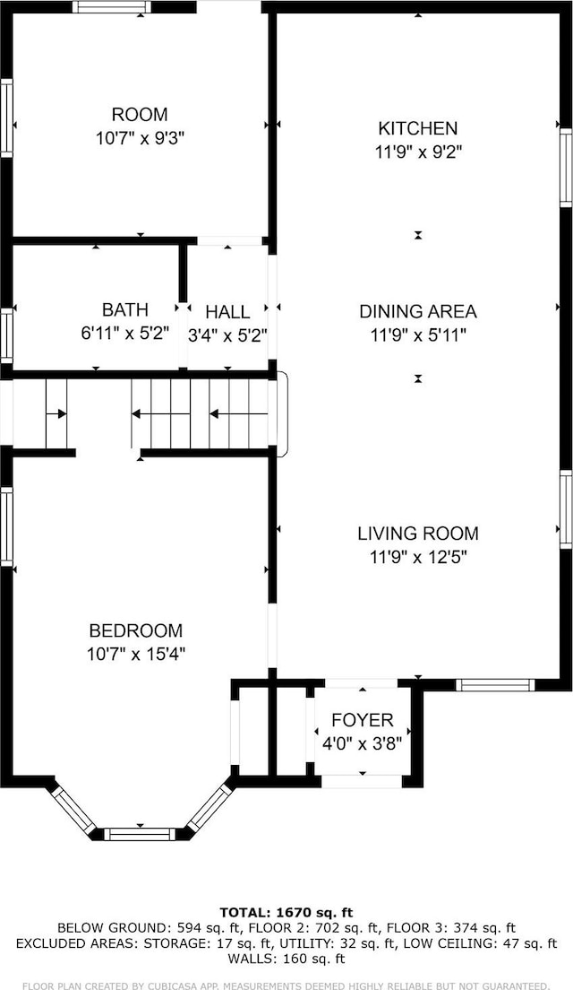 21609 104th Ave, Queens Village, NY 11429 - photo 33