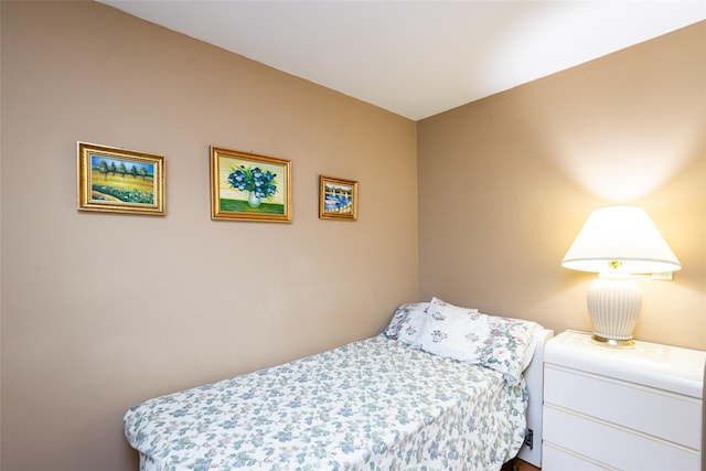 24 Hickory St, Deer Park, NY 11729 - view of bedroom