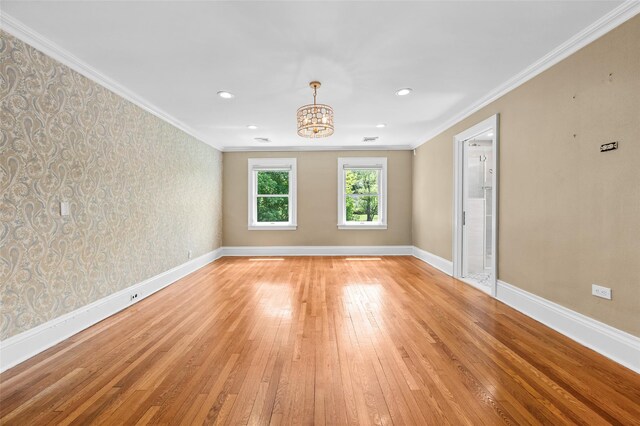 9 Sycamore Dr, Great Neck, NY 11021 - photo 11