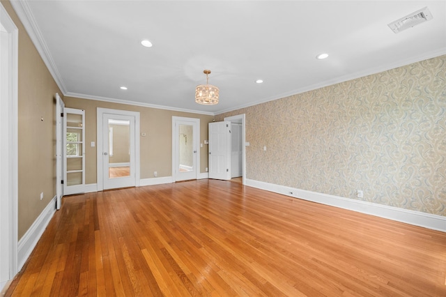 9 Sycamore Dr, Great Neck, NY 11021 - photo 12