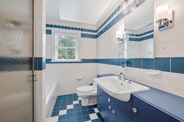 9 Sycamore Dr, Great Neck, NY 11021 - photo 22