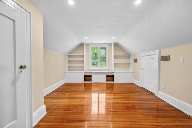 9 Sycamore Dr, Great Neck, NY 11021 - photo 23