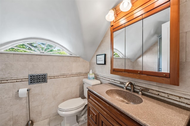 9 Sycamore Dr, Great Neck, NY 11021 - photo 24