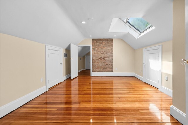 9 Sycamore Dr, Great Neck, NY 11021 - photo 25