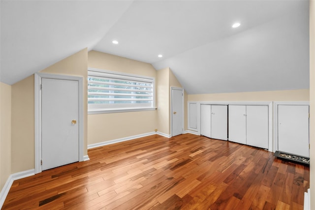 9 Sycamore Dr, Great Neck, NY 11021 - photo 26