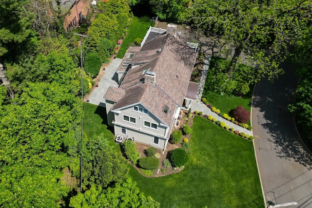 9 Sycamore Dr, Great Neck, NY 11021 - photo 27