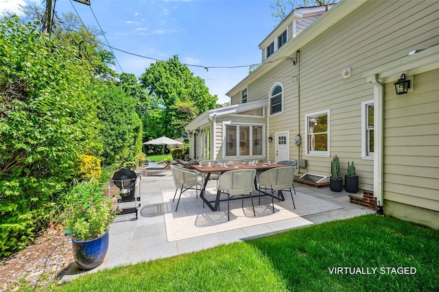 9 Sycamore Dr, Great Neck, NY 11021 - photo 30