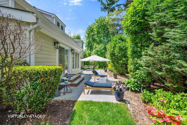 9 Sycamore Dr, Great Neck, NY 11021 - photo 31
