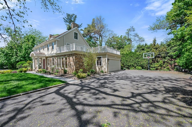 9 Sycamore Dr, Great Neck, NY 11021 - photo 33