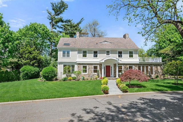 9 Sycamore Dr, Great Neck, NY 11021 - photo 34
