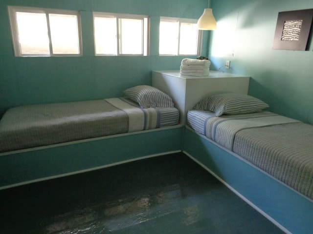 54 Lewis Walk, Cherry Grove, NY 11782 - view of bedroom