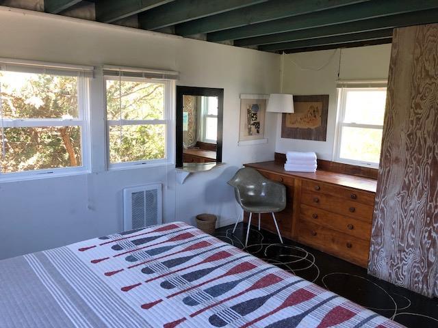 54 Lewis Walk, Cherry Grove, NY 11782 - view of bedroom