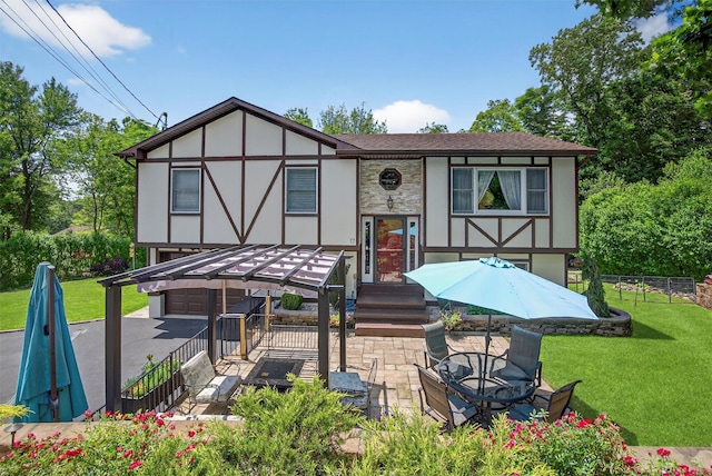 17 Highland Dr, Highland Mills, NY 10930 - photo 1