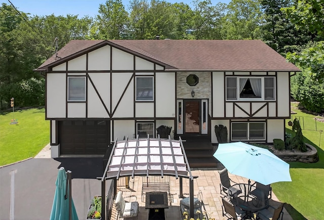 17 Highland Dr, Highland Mills, NY 10930 - photo 2