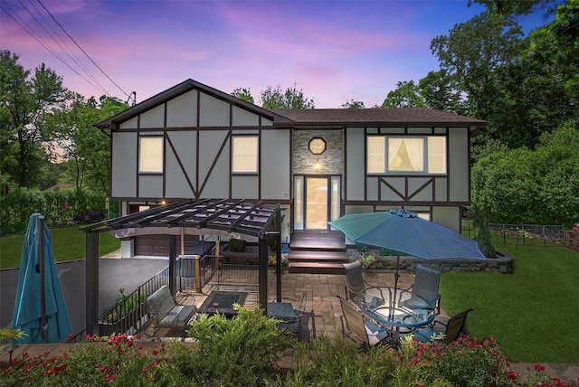 17 Highland Dr, Highland Mills, NY 10930 - photo 3