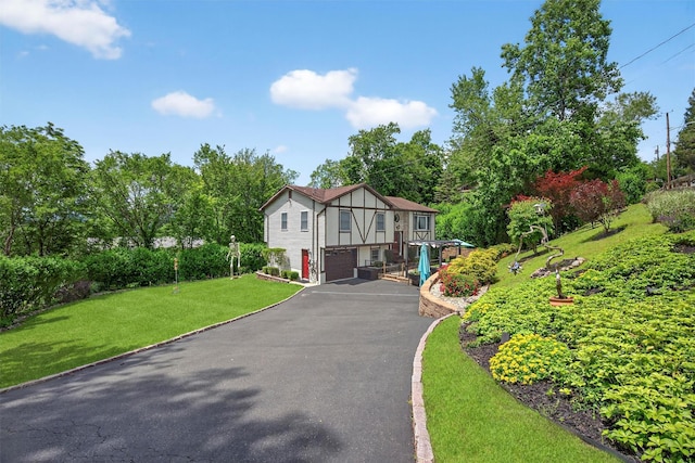 17 Highland Dr, Highland Mills, NY 10930 - photo 4