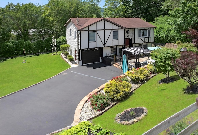 17 Highland Dr, Highland Mills, NY 10930 - photo 5