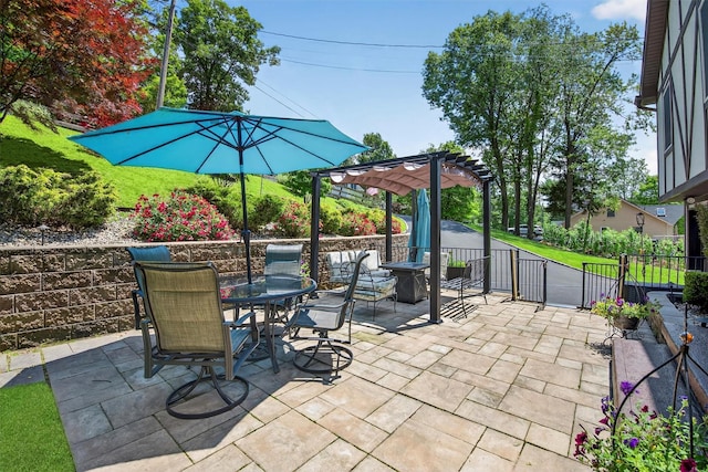17 Highland Dr, Highland Mills, NY 10930 - photo 6