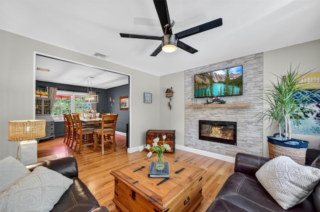 17 Highland Dr, Highland Mills, NY 10930 - photo 11