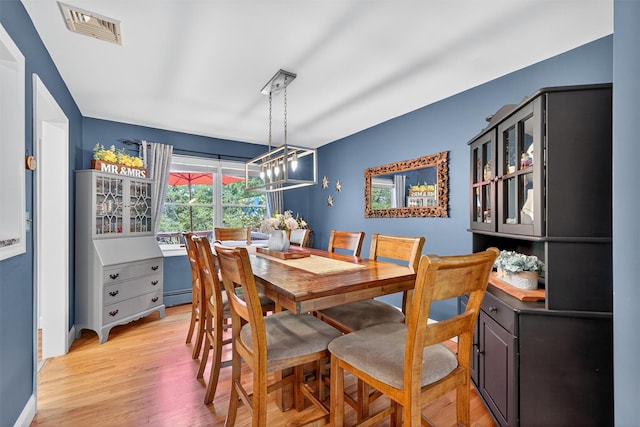 17 Highland Dr, Highland Mills, NY 10930 - photo 12