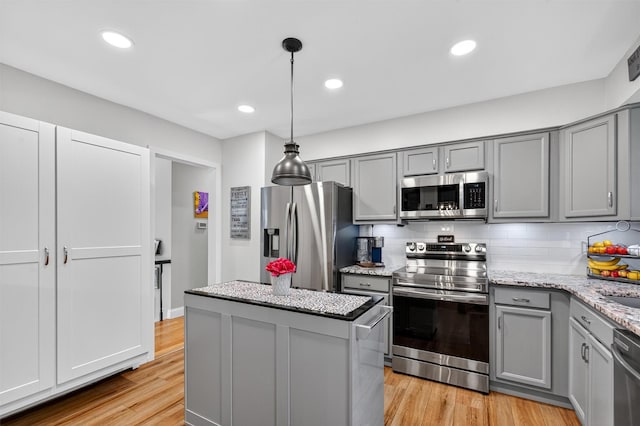 17 Highland Dr, Highland Mills, NY 10930 - photo 14