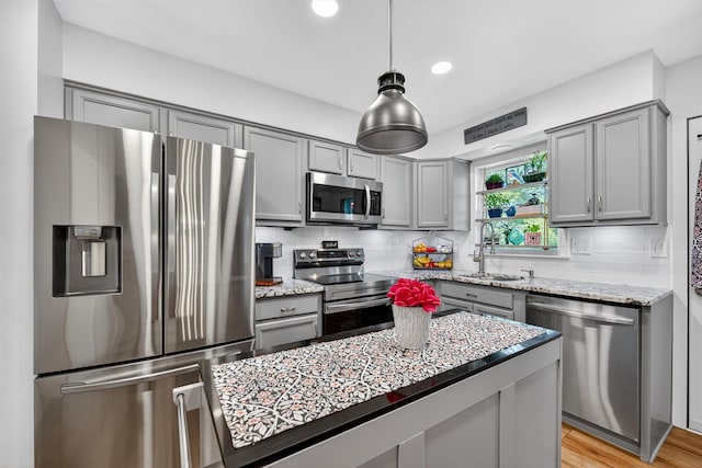 17 Highland Dr, Highland Mills, NY 10930 - photo 16