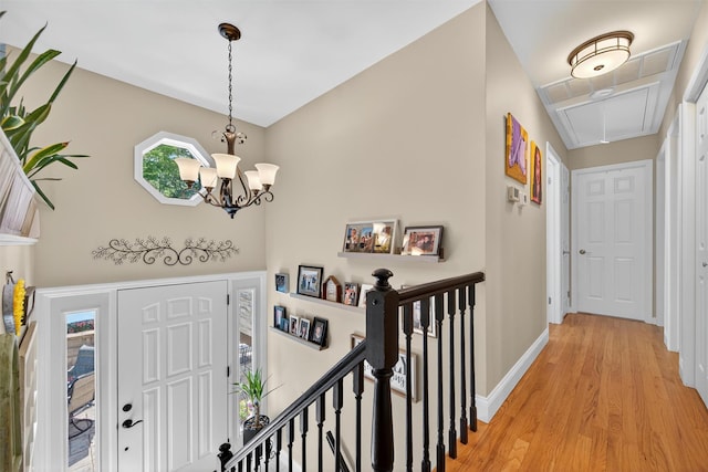 17 Highland Dr, Highland Mills, NY 10930 - photo 19