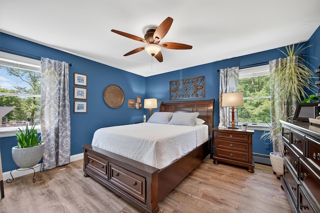 17 Highland Dr, Highland Mills, NY 10930 - photo 20