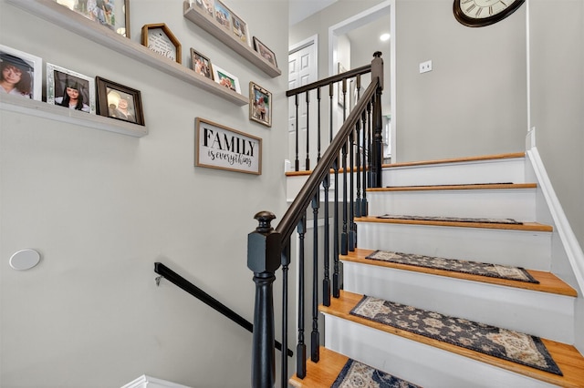 17 Highland Dr, Highland Mills, NY 10930 - photo 28