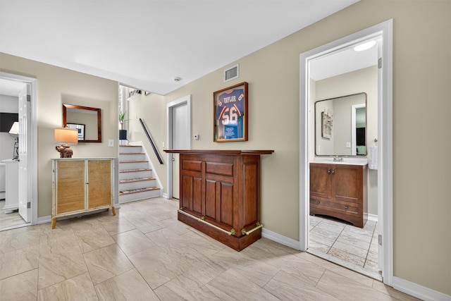 17 Highland Dr, Highland Mills, NY 10930 - photo 29