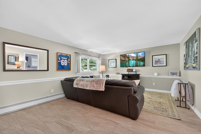 17 Highland Dr, Highland Mills, NY 10930 - photo 30