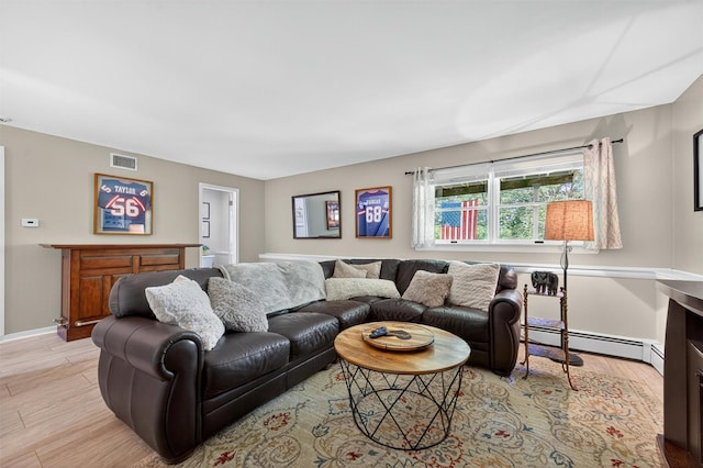 17 Highland Dr, Highland Mills, NY 10930 - photo 32