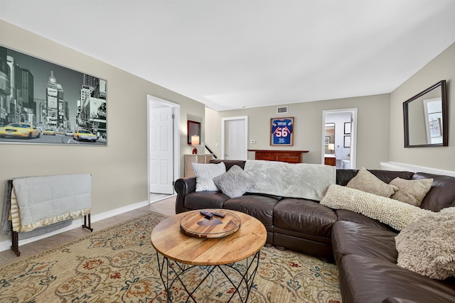17 Highland Dr, Highland Mills, NY 10930 - photo 33
