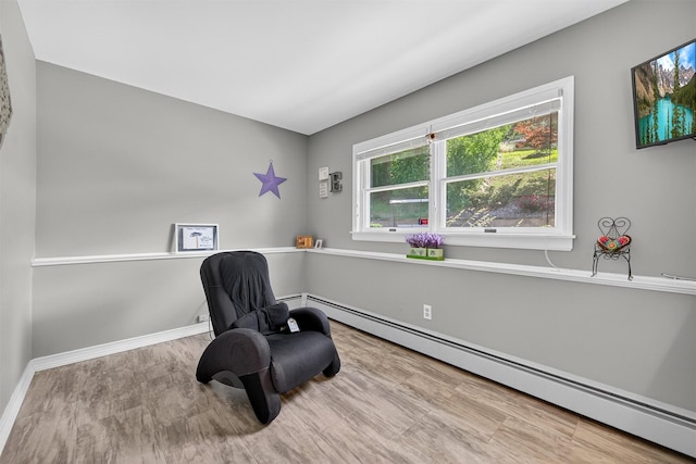 17 Highland Dr, Highland Mills, NY 10930 - photo 34
