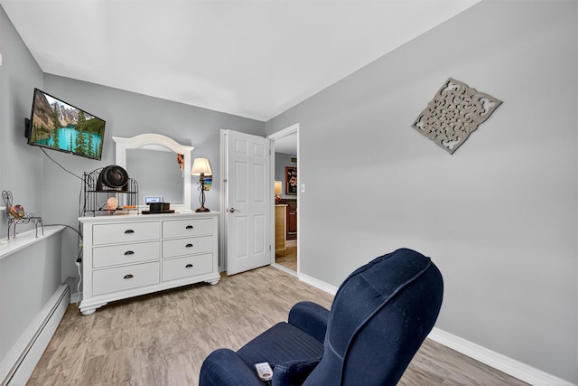 17 Highland Dr, Highland Mills, NY 10930 - photo 35
