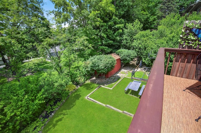 17 Highland Dr, Highland Mills, NY 10930 - photo 37