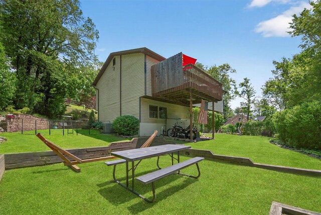 17 Highland Dr, Highland Mills, NY 10930 - photo 39