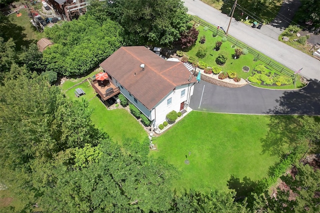 17 Highland Dr, Highland Mills, NY 10930 - photo 42