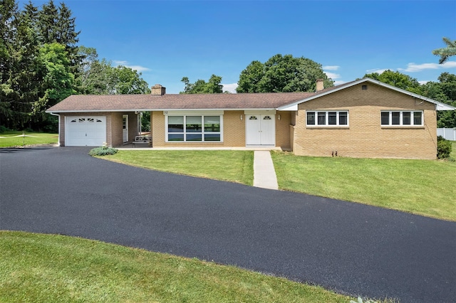 32 Gold Rd, Stormville, NY 12582 - photo 1