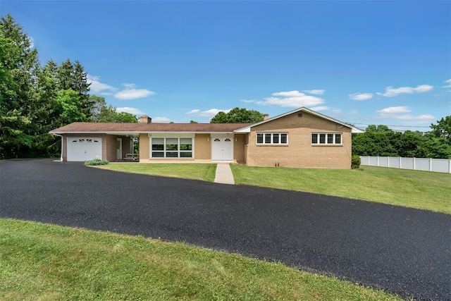 32 Gold Rd, Stormville, NY 12582 - photo 2