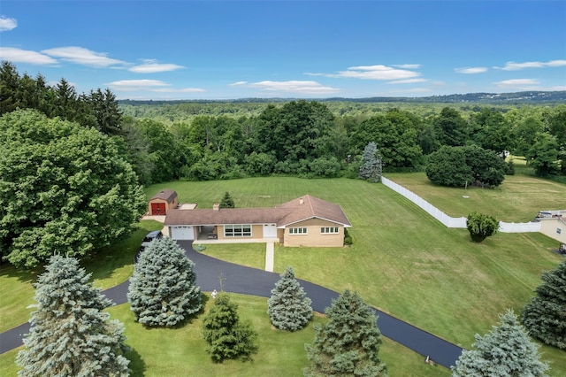 32 Gold Rd, Stormville, NY 12582 - photo 3