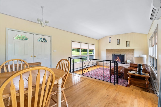 32 Gold Rd, Stormville, NY 12582 - photo 4