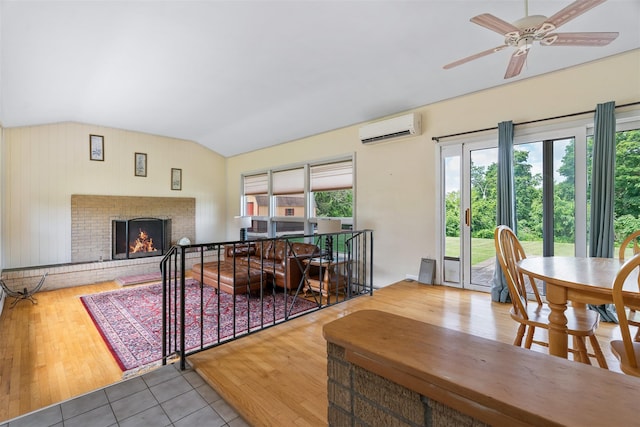 32 Gold Rd, Stormville, NY 12582 - photo 5