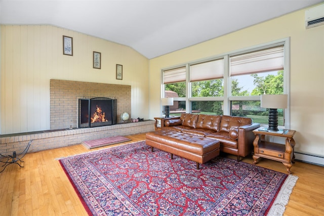 32 Gold Rd, Stormville, NY 12582 - photo 6